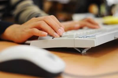Corso di alfabetizzazione informatica rivolto agli anziani iscritti del Centro Sociale Anziani