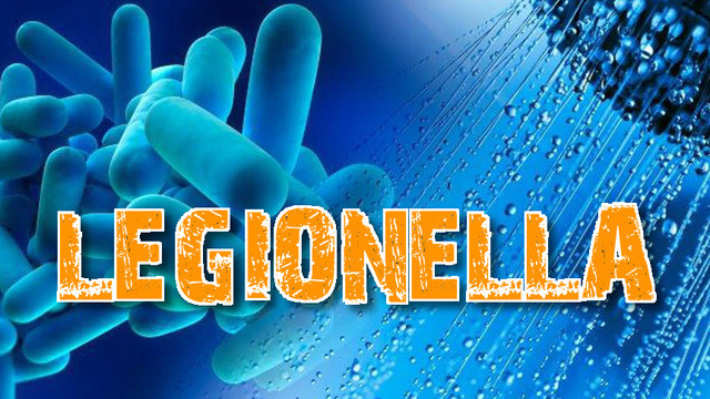 20170828-Legionella