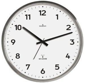 Modalità di ricevimento uffici comunali